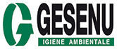 Gesenu