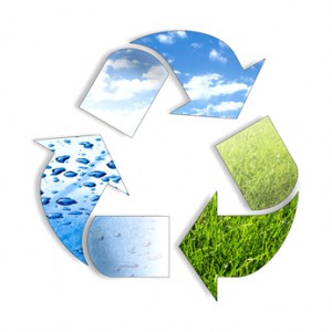 recycle