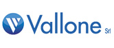 Vallone